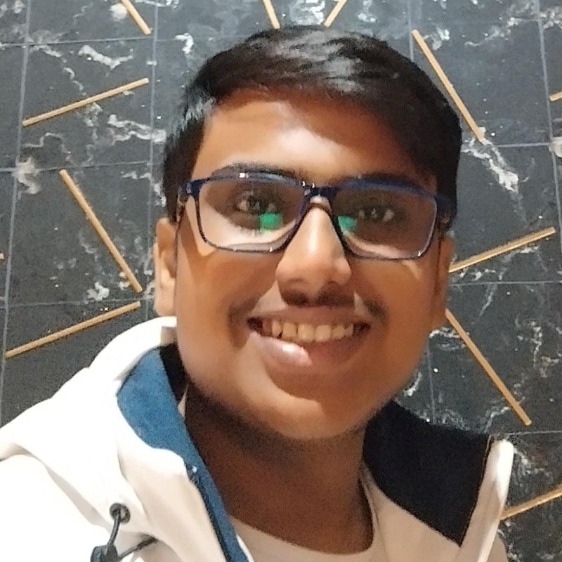 Tirath Bhathawala